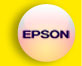 Espon