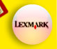 Lexmark