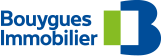 Bouygues Immobilier - bien plus pour vous