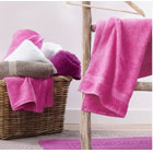Linge de maison