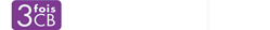 Payez vos achats en plusieurs  fois avec 3 fois CB