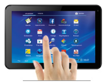 Le compagnon multimedia indispensable