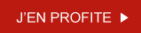 Le Point - J'en profite