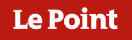 Le Point - Logo