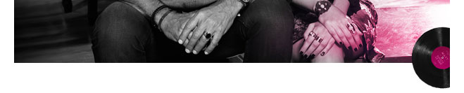 Découvrez notre collection MATY