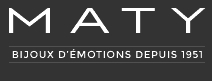 MATY