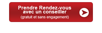 Conseiller