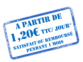 Abonnement