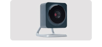 SmartCamPro