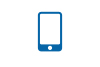 Smartphone