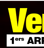 a1
