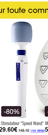 k11