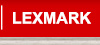 Lexmark