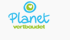 Planet Vertbaudet