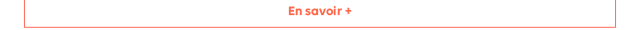 En savoir plus*