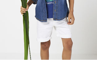 Chemise