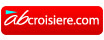 ABCroisière