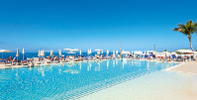 CANARIES TENERIFE 4*