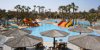 FUERTEVENTURA OASIS 
