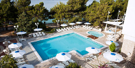 CROATIE LE BLUESUN 