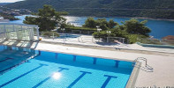 BOSNIE FRAMISSIMA 4* 