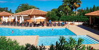 CORSE CÔTE EST 