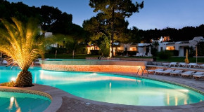 Pierre  & Vacances