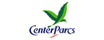 CenterParcs