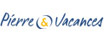 Pierre & Vacances