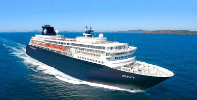 CROISIERE BELLEZA 4*