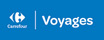 Carrefour Voyages