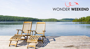 VENTES FLASH WEEK-ENDS JUSQUâÃ -55%